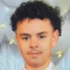 Fundraiser by Shanine Wright : DANIEL BAIRD BLEED CONTROL KITS AND CABINETS