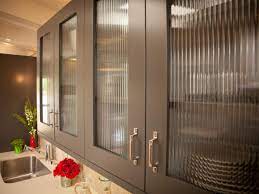 Browse & get results instantly. Modern Glass Inserts For Kitchen Cabinets Novocom Top