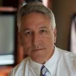 Best Chiropractors Near Me in Black Diamond, WA