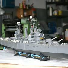 Originally commissioned by the u.s. Download Stl File Ara General Belgrano 1 200 3d Print Template Cults