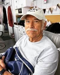 doppleganger @bluebloods_cbs