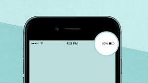 Apple is never, ever going to port its macos or ios apps to windows. Why Does Iphone Battery Icon Turn Yellow Red Green White And Black