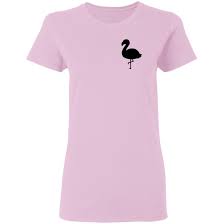 Flamingo merch flimflam shirt hoodie. Flamingo Merch Represent Flamingo Mrflimflam Albert Youtuber Merch Flamingo Embroidered Hoodie T Shirt Sweatshirt Long Sleeve Gray New Tshirt Us