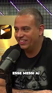 A incrível magia de Messi: por que ele é o melhor