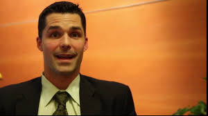 Dr. Grant H. Garcia, MD