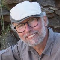 Carlos Américo Basco