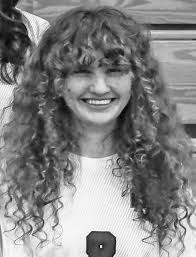 Blood is desperately needed