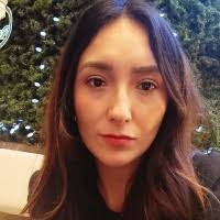 Reyna Ramos Email & Phone Number