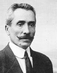 Autores de mi tierra :: anel-silva-perez