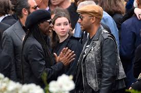 Matsko is a retired physician based in pittsburgh, pennsylvania. Actor Josh Brolin Gives Eulogy As Stars Such As Brad Pitt Attend Funeral Of Chris Cornell