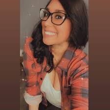 Back in the day at Mortenson's Saddle and Silver with Clyde the buffalo.