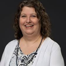 Law Office of Julie Fred, LLC