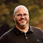 Jason Cummings Obituary