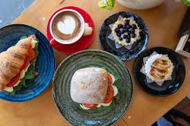 French Soul Cafe | Tauranga