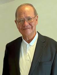 Obituary information for Johnny Lee Osage