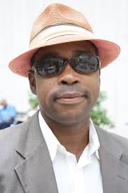 Robin Borden Photographer