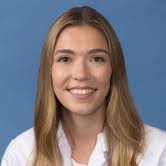 Leanne Cook's Instagram, Twitter & Facebook