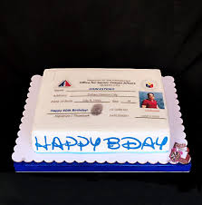 Creating a gift basket is one of the best ways to show someone how much you care about them. Senioridcake Hashtag On Twitter