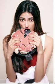 The indian actress athiya shetty was born on 5 november 1992(age 27) to suniel shetty who is an actor and mother mana shetty , who is scan out her age, height, biography and more. Athiya Shetty Bio Height Weight Age Measurements Celebrity Facts