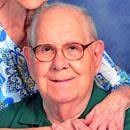 DOMENIC PETRARCA Obituary (1929