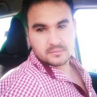 Distribuidora de Baleros del Sureste Management Team