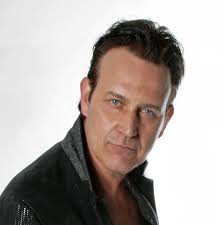 Ryan Paris I love you, Je t´aime Eddy Mi Ami long version