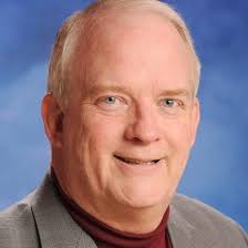 Septic tank pumping recommendations needed