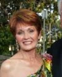 Jo Ann Kilty: Credits, Bio, News & More