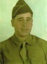 ROGERIO ARCE JR. (BEBE)