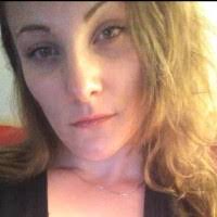 Kelli Powell's Instagram, Twitter & Facebook