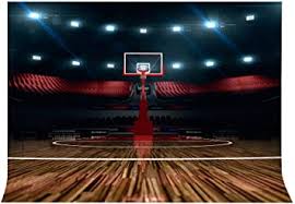 Enter your email below to receive our weekly ad, new store openings, store events and more. Amazon Com Lylycty High End Basketball Court Background Indoor Photography Backdrop Sports Club Studio Photo Backdrop Props 7x5ft Room Mural Backdrop Pb579 Camera Photo