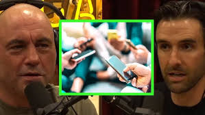 From NBA Finals to E-Gaming: Jafar Smith