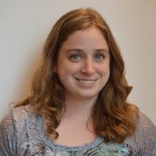 Michelle Hampson's Instagram, Twitter & Facebook