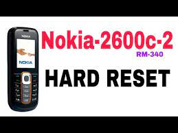 2.問い合わせをする 入会を検討している道場へ問い合わせをします。 全国支部検索 で道場を検索した場合は、問い合わせ先の電話番号やメールアドレスが掲載されていますので、そちらへお問い合わせくだ … Nokia 2600c 2 Hard Reset New Method By Engineer Jit