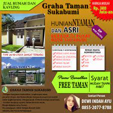 See 1 photo from 7 visitors to pesantren sunanul huda. Pimpinan Ponpes Sunanulhuda Sukabumi Tutup Usia