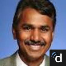 Dr. Bill C. Tran, MD