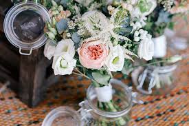 When it comes to saying goodbye, friends and family frequently want to show their support and respect by leaving a let your funeral director know that you would prefer your friends and family to make donations in lieu of flowers. How To Donate Funeral Flowers For A Good Cause