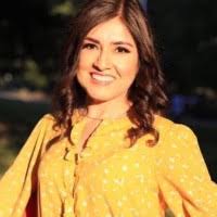 2 "Nancy Flores-medina" profiles