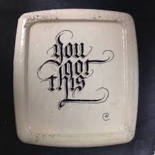 Profile for Echo Vogt