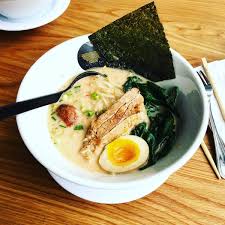 Check spelling or type a new query. Silverlake Ramen Ramen Restaurant In Totem Lake