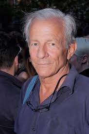 The American Sportsman" Africa: End of the Game (TV Episode 1979)