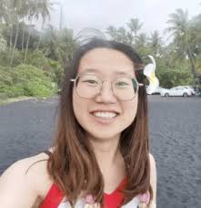 Current Group : The Dawe Lab