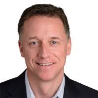 Simon Plevin Email & Phone Number