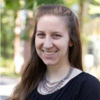 50+ "Cordonier" profiles