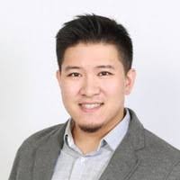 David Mak Email & Phone Number