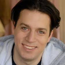 Kickassia (2010) Full Cast & Crew