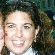 Mitzi Shaw (mitzi2131)