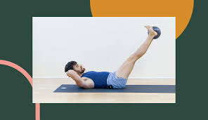 What is my favorite flower, or what flowers are beautiful . 11 Minute Inner Thigh Strengthening Workout Well Good