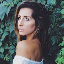 𝐄𝐌𝐌𝐀 • for your fully lived life (@iam_emmalynn) • Threads, Say more