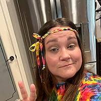 The Witch's Detective by Karen Thrower